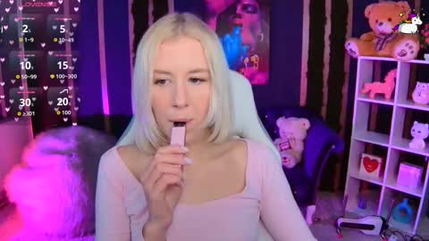 Vetta online show from 02-11-26, 12:43