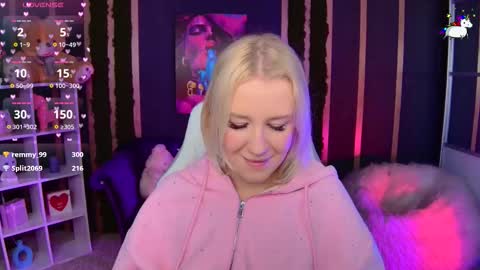 Vetta online show from 02-27-26, 01:22