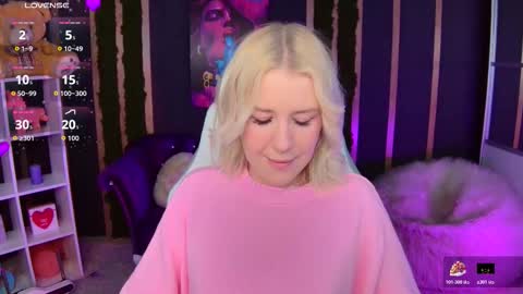 Vetta online show from 03-08-26, 06:50