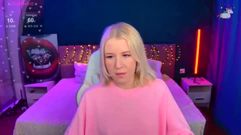 Vetta online show from 03-10-26, 01:05