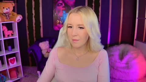 Vetta online show from 03-14-26, 09:37