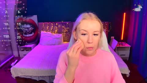 Vetta online show from 03-17-26, 12:08