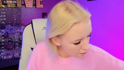 Vetta online show from 03-22-26, 06:28