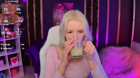 Vetta online show from 03-29-26, 07:08