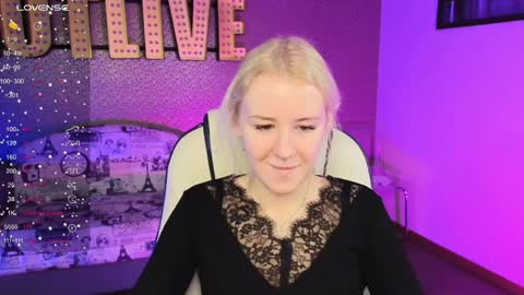 Vetta online show from 04-02-26, 12:25