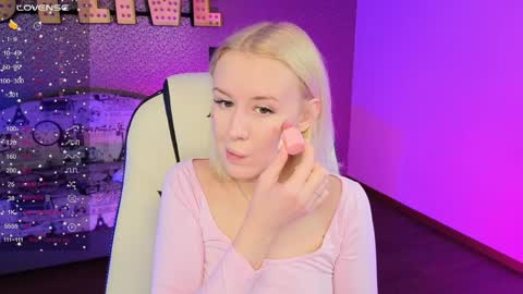 Vetta online show from 04-04-26, 06:22