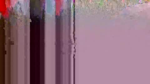 Snapshot of springer007 chatting on 09-13-25, 07:19 Jsmitty and she so sexy online show from 09-13-25, 07:19