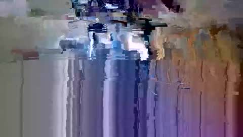 Snapshot of springer007 chatting on 09-13-25, 09:25 Jsmitty and she so sexy online show from 09-13-25, 09:25