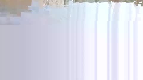 Snapshot of springer007 chatting on 09-16-25, 03:29 Jsmitty and she so sexy online show from 09-16-25, 03:29