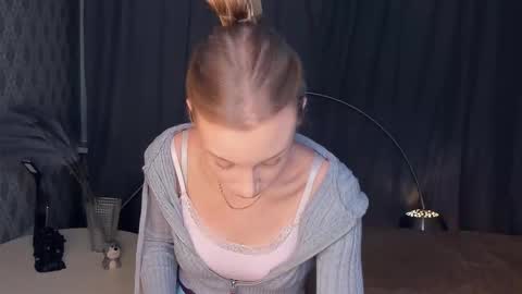 Amy online show from 02-21-26, 09:05