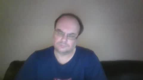 spritzer47 online show from 10-13-25, 11:43