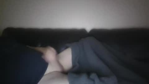 spritzer47 online show from 11-15-25, 11:18