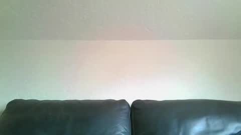 spritzer47 online show from 12-01-25, 12:21