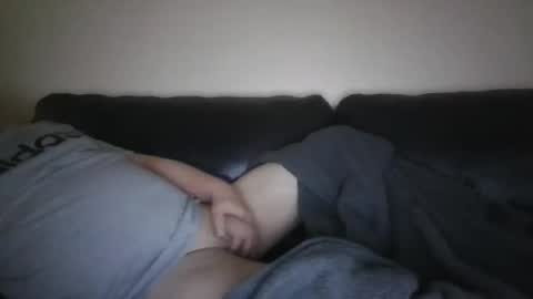 spritzer47 online show from 01-09-26, 12:30