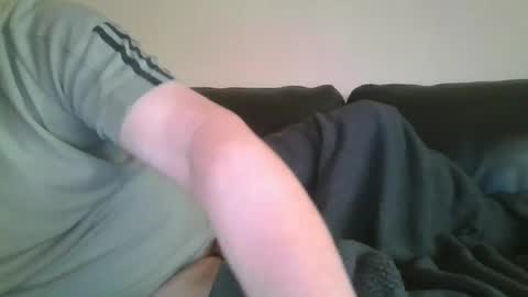 spritzer47 online show from 01-11-26, 10:20