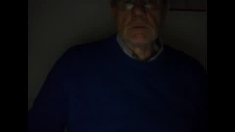 Snapshot of spromo chatting on 01-16-26, 05:17 spromo online show from 01-16-26, 05:17