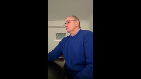 Snapshot of spromo chatting on 01-19-26, 08:18 spromo online show from 01-19-26, 08:18