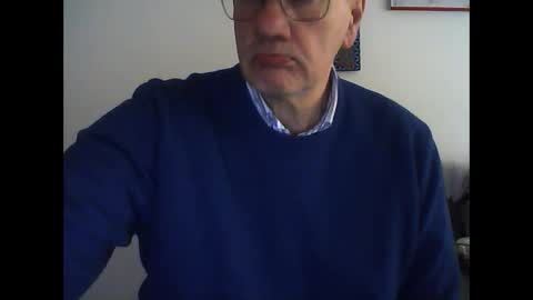 Snapshot of spromo chatting on 02-16-26, 08:10 spromo online show from 02-16-26, 08:10