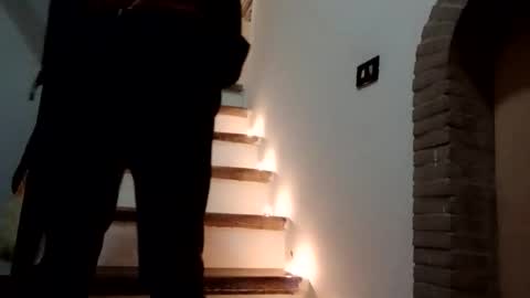 Snapshot of sprullo503609 chatting on 11-16-25, 06:46 sprullo503609 online show from 11-16-25, 06:46