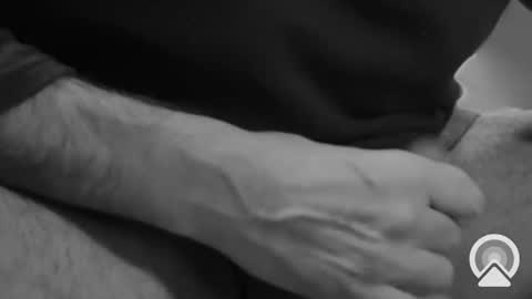 Spruzzone online show from 11-22-25, 11:04