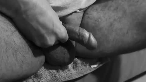 Spruzzone online show from 03-01-26, 11:40