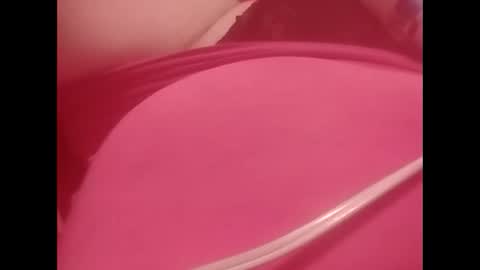 Snapshot of spun_horndaddy chatting on 10-29-25, 10:28 SpunSlut online show from 10-29-25, 10:28