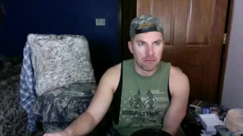 Snapshot of spun_redneck chatting on 02-02-26, 10:36 Spun Redneck online show from 02-02-26, 10:36