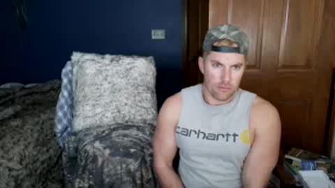 Snapshot of spun_redneck chatting on 02-02-26, 11:47 Spun Redneck online show from 02-02-26, 11:47