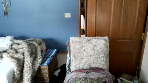 Snapshot of spun_redneck chatting on 02-08-26, 05:38 Spun Redneck online show from 02-08-26, 05:38