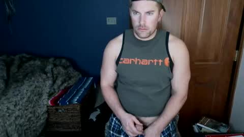 Snapshot of spun_redneck chatting on 02-09-26, 10:30 Spun Redneck online show from 02-09-26, 10:30