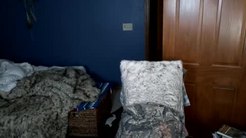 Snapshot of spun_redneck chatting on 02-11-26, 12:48 Spun Redneck online show from 02-11-26, 12:48