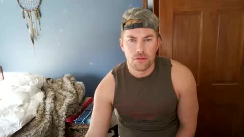 Snapshot of spun_redneck chatting on 02-11-26, 02:55 Spun Redneck online show from 02-11-26, 02:55
