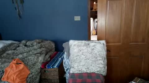 Snapshot of spun_redneck chatting on 02-12-26, 10:49 Spun Redneck online show from 02-12-26, 10:49