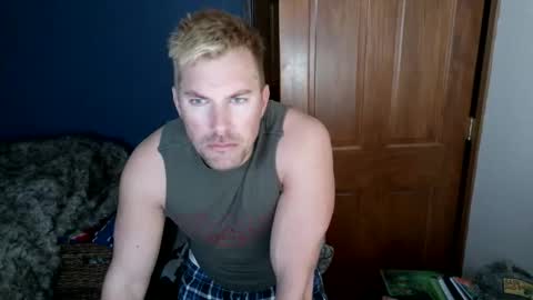 Snapshot of spun_redneck chatting on 02-20-26, 10:27 Spun Redneck online show from 02-20-26, 10:27