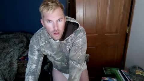 Snapshot of spun_redneck chatting on 02-20-26, 11:27 Spun Redneck online show from 02-20-26, 11:27