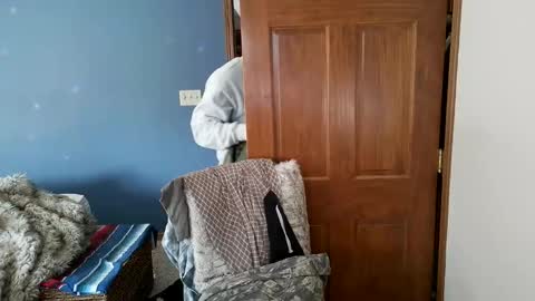 Snapshot of spun_redneck chatting on 02-24-26, 02:59 Spun Redneck online show from 02-24-26, 02:59