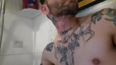 3L DIABLO online show from 01-14-26, 04:29