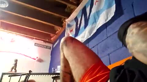 3L DIABLO online show from 01-16-26, 04:27