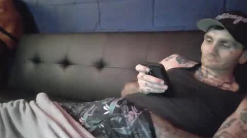 Snapshot of spunnnfun420 chatting on 06-03-26, 02:58 3L DIABLO online show from 06-03-26, 02:58