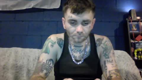 Snapshot of spunnnfun420 chatting on 06-21-26, 05:54 3L DIABLO online show from 06-21-26, 05:54
