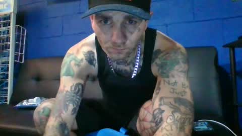 Snapshot of spunnnfun420 chatting on 08-03-26, 04:11 3L DIABLO online show from 08-03-26, 04:11
