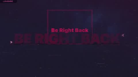 Snapshot of spunrawcumslut77003 chatting on 03-07-25, 08:00 SpunRawCumslut77003 online show from 03-07-25, 08:00