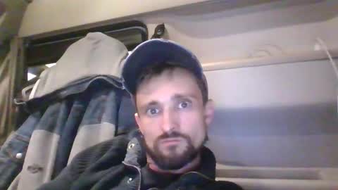 spyco82 online show from 12-16-25, 06:57