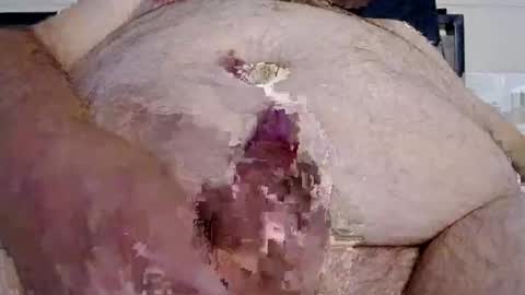 c2c online show from 11-15-25, 08:38