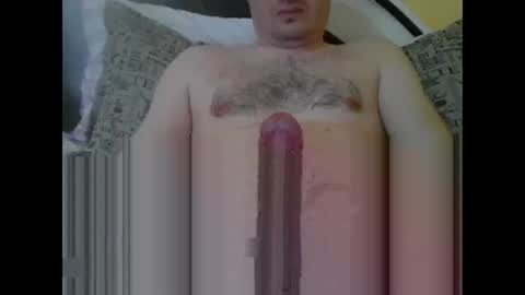 Snapshot of spypsat0 chatting on 01-26-25, 02:30 spypsat0 online show from 01-26-25, 02:30