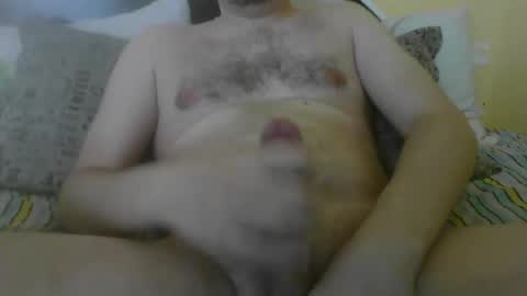 Snapshot of spypsat0 chatting on 09-28-25, 11:04 spypsat0 online show from 09-28-25, 11:04