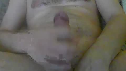 Snapshot of spypsat0 chatting on 10-13-25, 02:17 spypsat0 online show from 10-13-25, 02:17