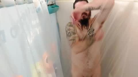 Snapshot of squ1rtl3cb chatting on 12-02-24, 11:34 squ1rtl3cb online show from 12-02-24, 11:34