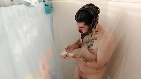 Snapshot of squ1rtl3cb chatting on 12-06-24, 11:44 squ1rtl3cb online show from 12-06-24, 11:44