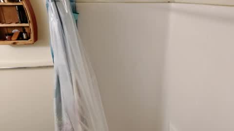 Snapshot of squ1rtl3cb chatting on 12-14-24, 04:20 squ1rtl3cb online show from 12-14-24, 04:20